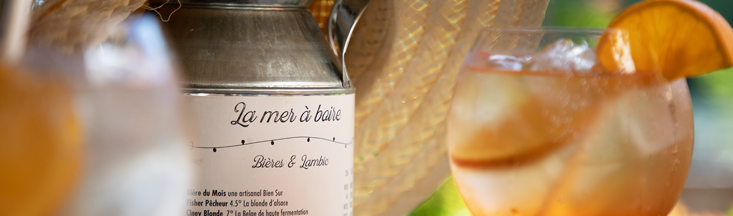 Dîner de Réveillon de la Saint Sylvestre